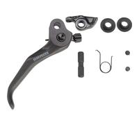 SRAM LEVA FRENO V2 GUIDE RS ALUMINIO NEGRO