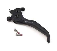 SRAM Leva Freno V2 Guide Rsc Aluminio Negro