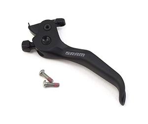SRAM Leva Freno V2 Guide Rsc Aluminio Negro