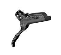 SRAM Level TLM Freno, Disco, Delantero, Gris Oscuro,950, Multicolor, M
