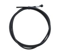 SRAM Línea hidráulica Black Banjo para Red eTap HRD/Code/Level Ultimate/TLM negro 2000 mm