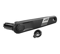 Sram linker Arm Powerm.Spindle Apex AXS Dub Wide, 160 mm, D1, Direct Mount, 00.3018.346.000