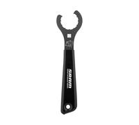 SRAM - LLAVE DE EJE PEDALIER SRAM DUB BSA