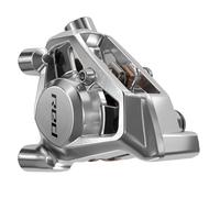 SRAM MacBook Pro Reloj, Sin Resultados, Extra Grande