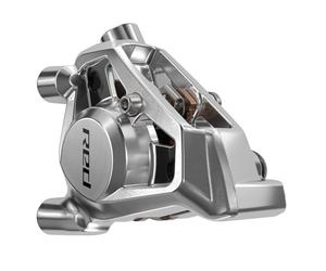 SRAM MacBook Pro Reloj, Sin Resultados, Extra Grande