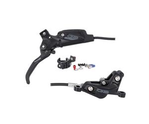 SRAM MAN.FR.DISCO G2 ULT TR.2000 SWINGL.CAR.GR.POL