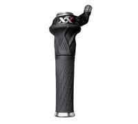 Sram - Mando Cambio Delantero XX Giratorio-16 Puño Lock-On