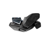 SRAM Mando Cambio Der. Eagle Axs 12V Con Rocker Neg