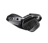 SRAM MANDO CAMBIO DERECHO EAGLE AXS 12V NEGRO