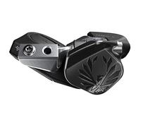 SRAM MANDO CAMBIO DERECHO EAGLE AXS 12V NEGRO