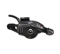 Sram - Mando Cambio Trasero Xx1 Trigger-16 1X11 Gris 11V