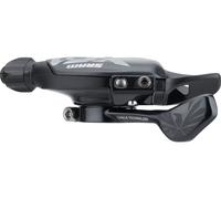 SRAM Mando de cambio Trigger X01 Eagle 12 velocidades - Embalaje de taller gris