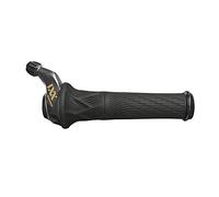 SRAM Mando Eagle XX1 Grip Shift 12V.Derecho Oro