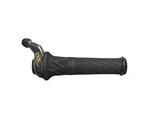 SRAM Mando Eagle XX1 Grip Shift 12V.Derecho Oro