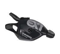 SRAM Mando EX1 E-MTB Trigger 8V.Negro