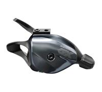 SRAM Mando Gx Eagle Trigger Der.12V Disc.Clamp Lun