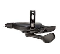 SRAM Mando Gx Eagle Trigger Der.12V Disc.Clamp Lun | cambio de bicicleta y piezas