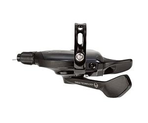 SRAM Mando Gx Eagle Trigger Der.12V Disc.Clamp Lun | cambio de bicicleta y piezas