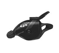 SRAM Mando Juego GX Trigger 2X10 Negro