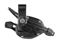 SRAM - MANDO SRAM SX EAGLE TRIGGER 12V DISCRETE CLAMP NE.