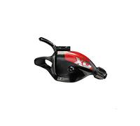 SRAM - MANDO SRAM X01 DH TRIGGER 7V DISCRETE CLAMP NEGRO