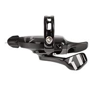 SRAM Mando X1 Trigger Discrete CLAMP 11V Negro