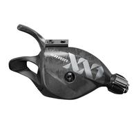 SRAM Mando Xx1 Eagle Trig.Der.12V Dis.Clamp Gr.Lun