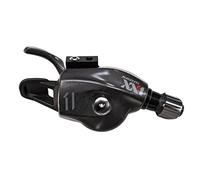 SRAM Mando Xx1 Eagle Trig.Der.12V Dis.Clamp Gr.Lun