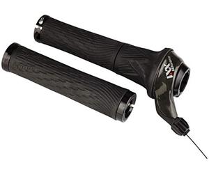 SRAM Mando XX1 Grip 11V Trasero Rojo