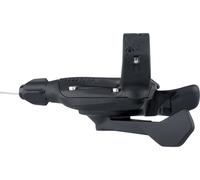 SRAM Maneta de cambios E-MTB Trigger SX Eagle Single Click 12 velocidades negro 12 velocidades