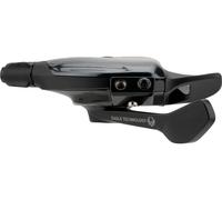 SRAM Maneta de cambios Trigger GX Eagle 12 velocidades gris 12 velocidades