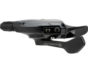 SRAM Maneta de cambios Trigger GX Eagle 12 velocidades gris 12 velocidades