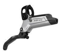 SRAM Maneta de Freno con Palanca de Carbono para Motive Ultimate A2