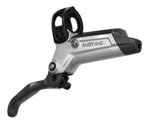 SRAM Maneta de Freno con Palanca de Carbono para Motive Ultimate A2
