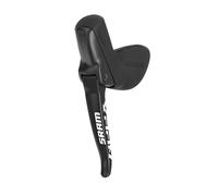 Sram Maneta de freno con palanca para bloqueo de tija telescópica Dropper Actuator - 744 gr - FRENOS