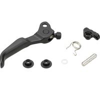 SRAM Maneta de freno de repuesto Maven Bronze B1 negro