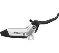 SRAM Maneta de freno Level Ultimate Stealth C1 gris