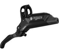 SRAM Maneta de freno Maven Bronze B1 negro