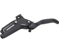 SRAM Maneta de Freno Motive Bronze A2 negro