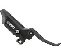 SRAM Maneta de Freno para DB8 negro