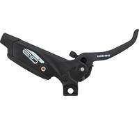 SRAM Maneta de frenos para G2 R (A2) negro derecha/izquierda