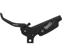 SRAM Maneta de frenos para G2 RS (A2) negro derecha/izquierda