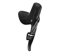 SRAM MANETA FORCE22 Hydro Disco Delantera YAW 950