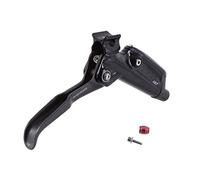 SRAM Maneta Fr.Disc. Level Ult.A1-B1 Vers.2 Carb.Ne