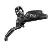 Sram MANETA FR.Disco G2 RE HIDR.del.950 ALU.NEG.BR Discos, Sport, Multicolor (Multicolor), Talla Única