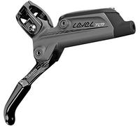 SRAM Lever Assembly for Level TLM - 11.5018.046.011 - dark grey onesize