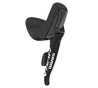 SRAM APEX 1 HRD Shift-Brake Control + Hydraulic Disc Brake - right | rear | 11-fach - black onesize