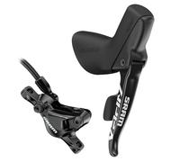 SRAM Maneta Freno-Cambio Apex 11V. DM Derecho