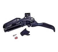 SRAM Maneta Freno Disco Code Rsc Version 2 Alu.Neg
