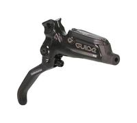 SRAM Maneta Freno Disco Guide Rs Vers.2 Alu.Neg.
